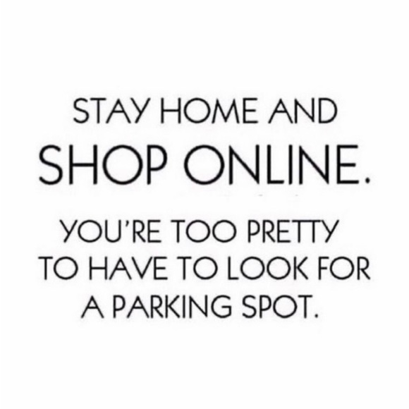 Jane Austin’s Emma’s (Best Line from book.) Beautifully Set in Antique Frame - Picture 15 of 16